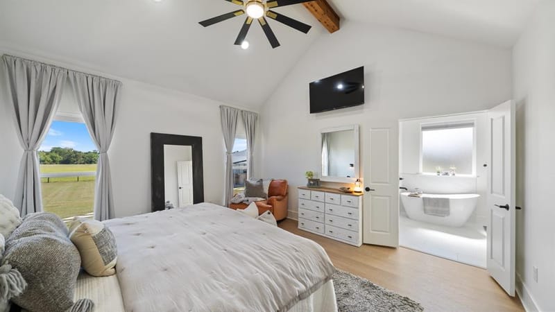 505 Vz County Road 4106, Canton TX 75103 - Photo 14