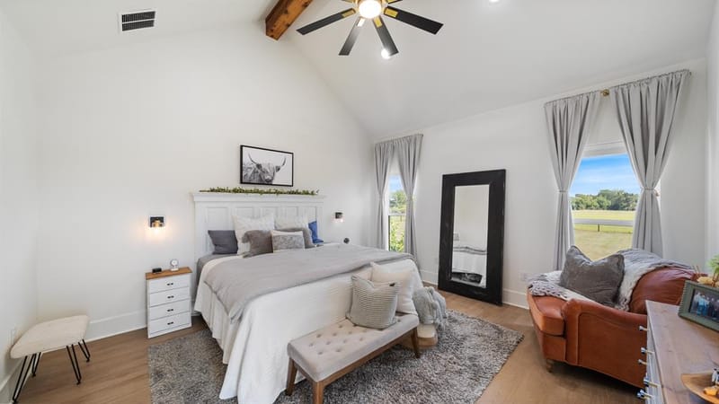 505 Vz County Road 4106, Canton TX 75103 - Photo 15