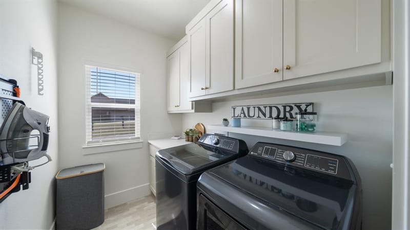 505 Vz County Road 4106, Canton TX 75103 - Photo 19