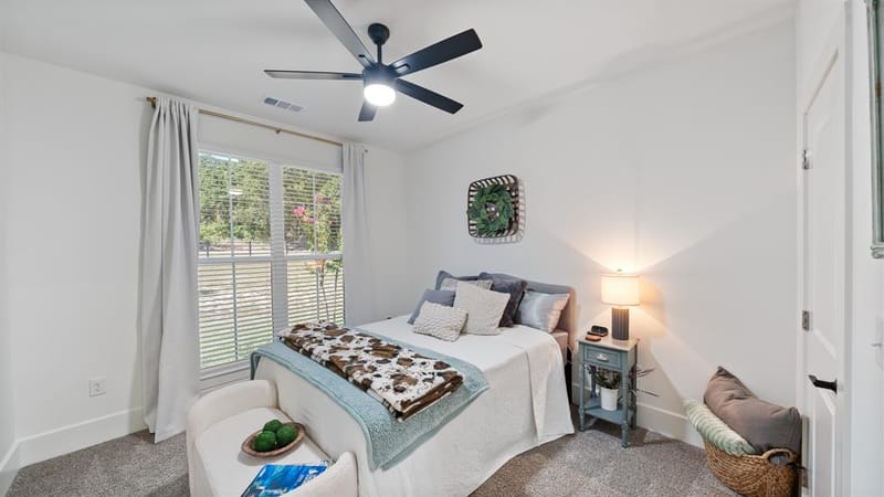 505 Vz County Road 4106, Canton TX 75103 - Photo 25