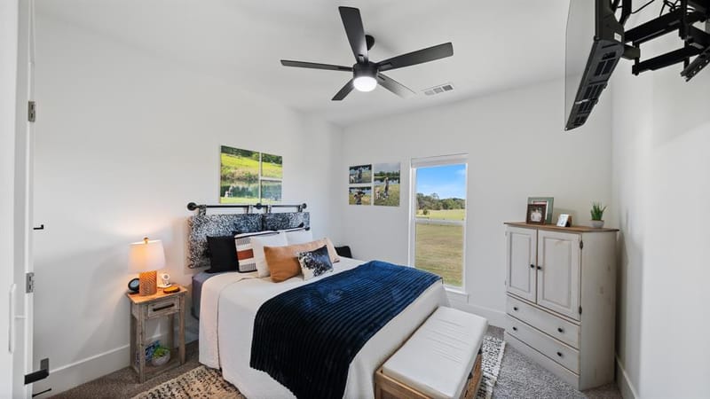 505 Vz County Road 4106, Canton TX 75103 - Photo 21