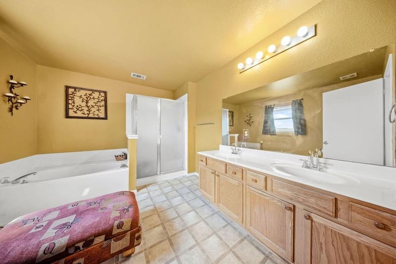 5012 Meridian Lane, Fort Worth TX 76244 - Photo 13