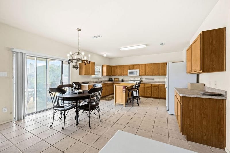 5012 Meridian Lane, Fort Worth TX 76244 - Photo 9