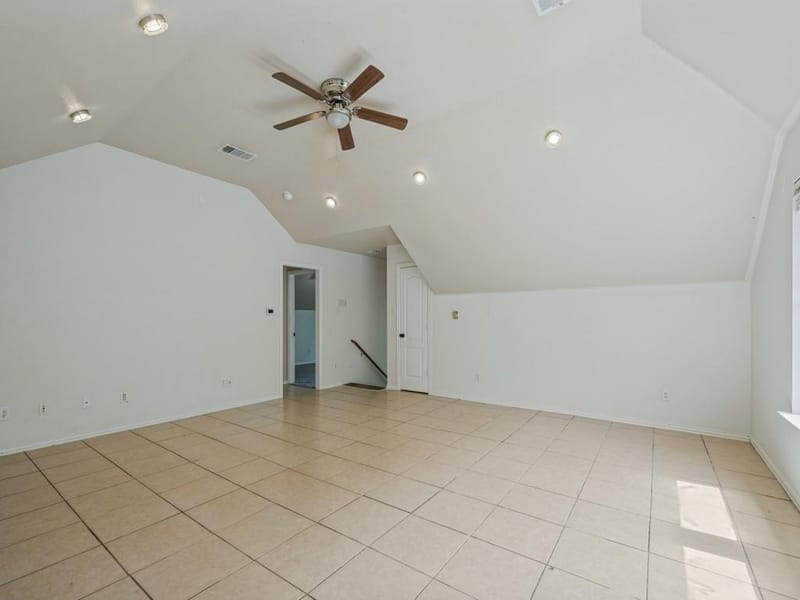 607 Biscayne Drive, Mansfield TX 76063 - Photo 23
