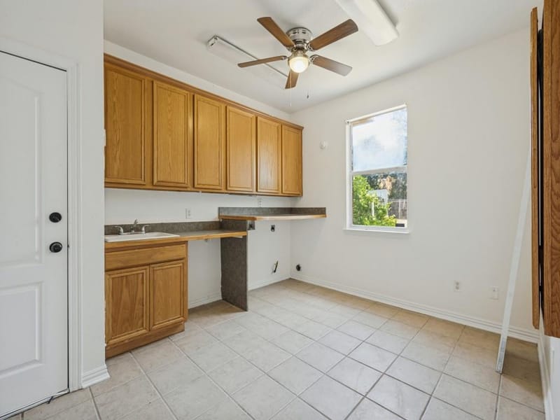 607 Biscayne Drive, Mansfield TX 76063 - Photo 17