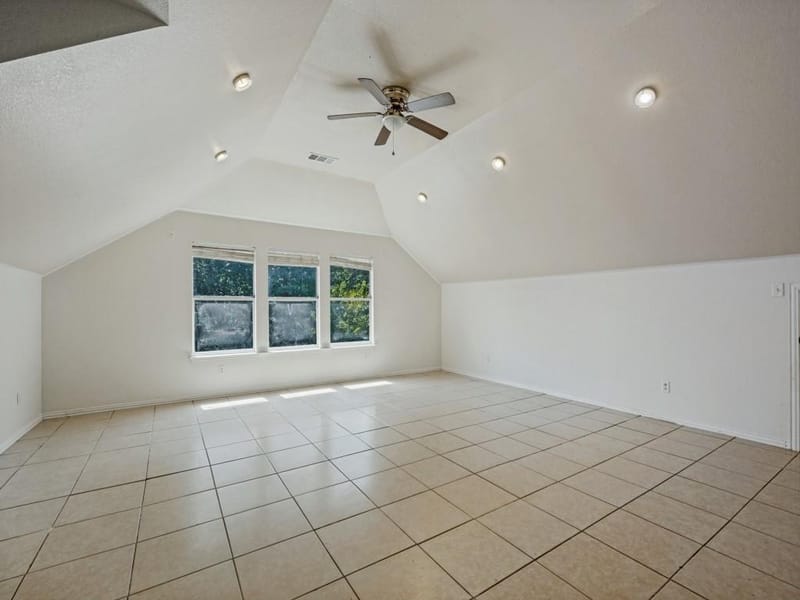 607 Biscayne Drive, Mansfield TX 76063 - Photo 22