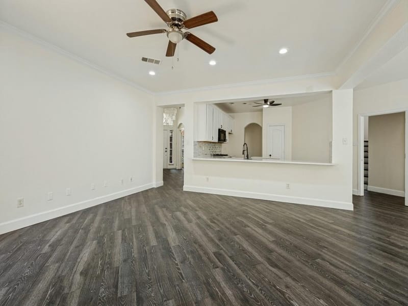 607 Biscayne Drive, Mansfield TX 76063 - Photo 7