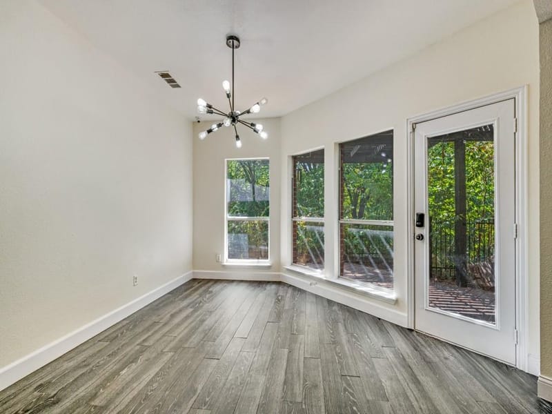 607 Biscayne Drive, Mansfield TX 76063 - Photo 5