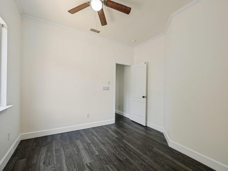 607 Biscayne Drive, Mansfield TX 76063 - Photo 20