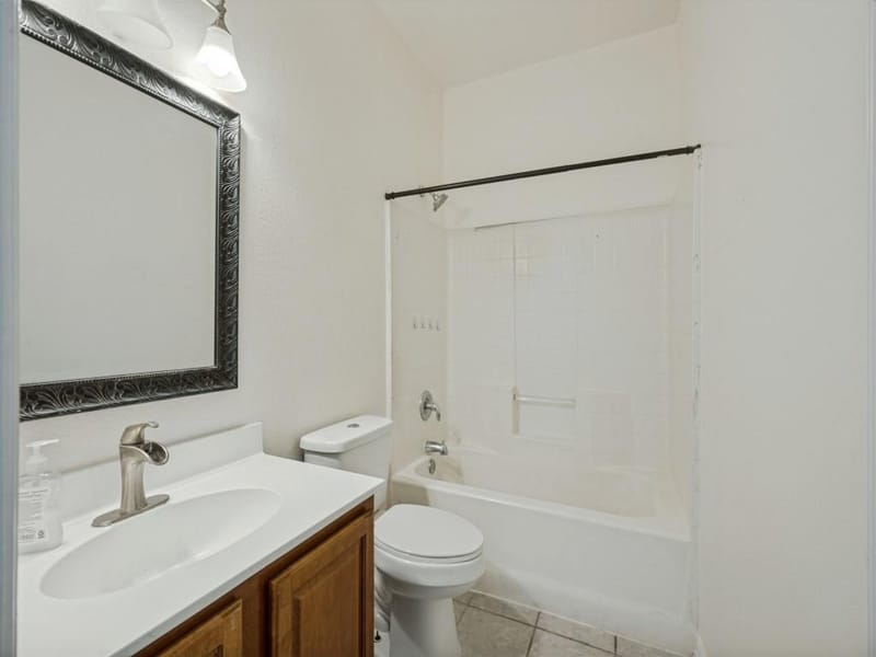 607 Biscayne Drive, Mansfield TX 76063 - Photo 18