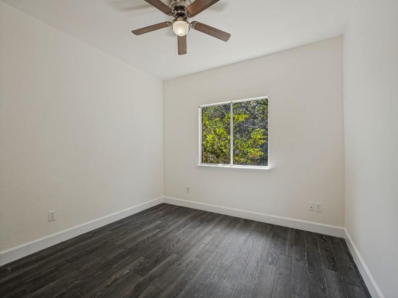 607 Biscayne Drive, Mansfield TX 76063 - Photo 19