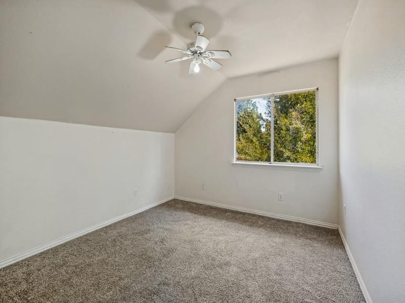 607 Biscayne Drive, Mansfield TX 76063 - Photo 21