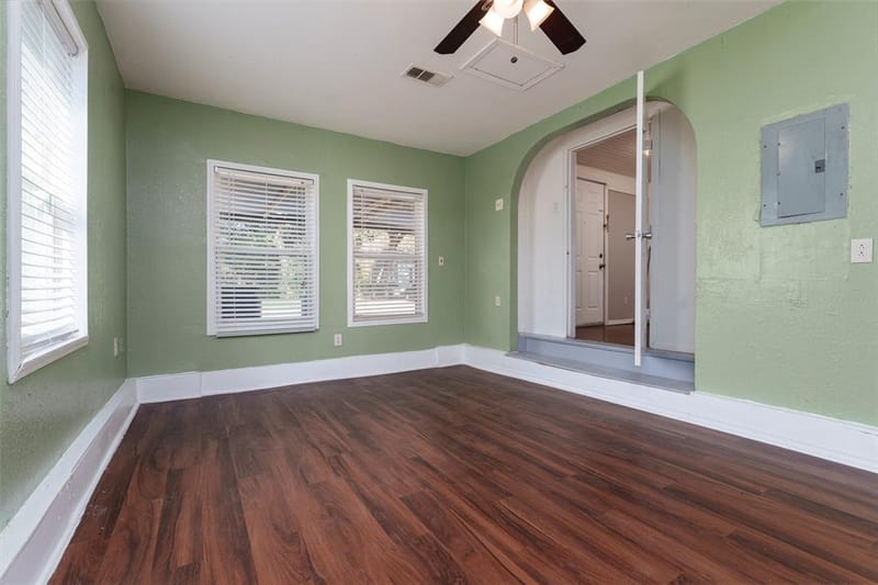 5600 Hiett Court, Fort Worth TX 76112 - Photo 16