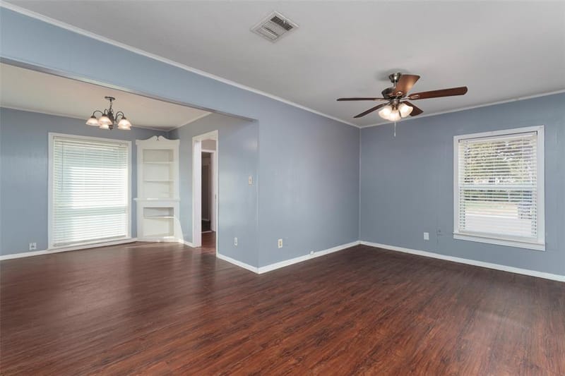 5600 Hiett Court, Fort Worth TX 76112 - Photo 9