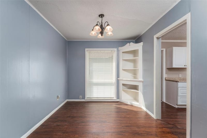 5600 Hiett Court, Fort Worth TX 76112 - Photo 10
