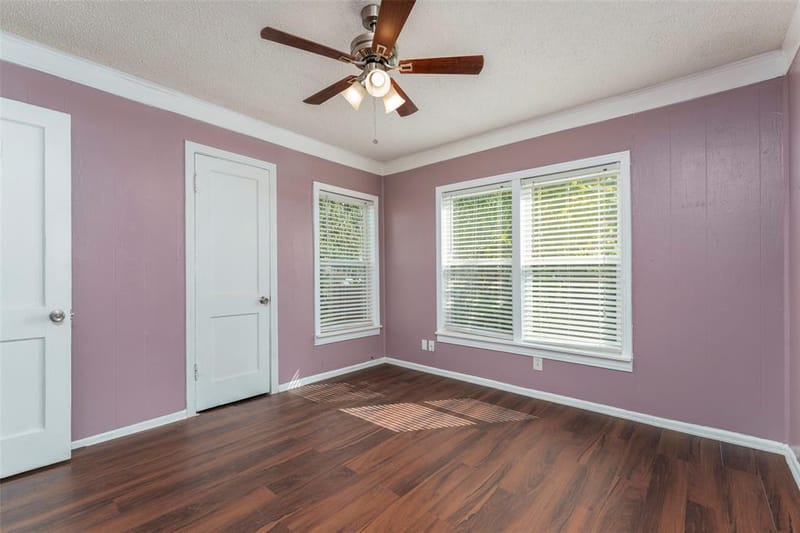 5600 Hiett Court, Fort Worth TX 76112 - Photo 18