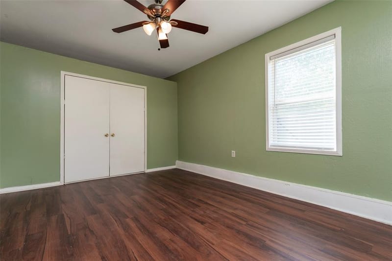 5600 Hiett Court, Fort Worth TX 76112 - Photo 15