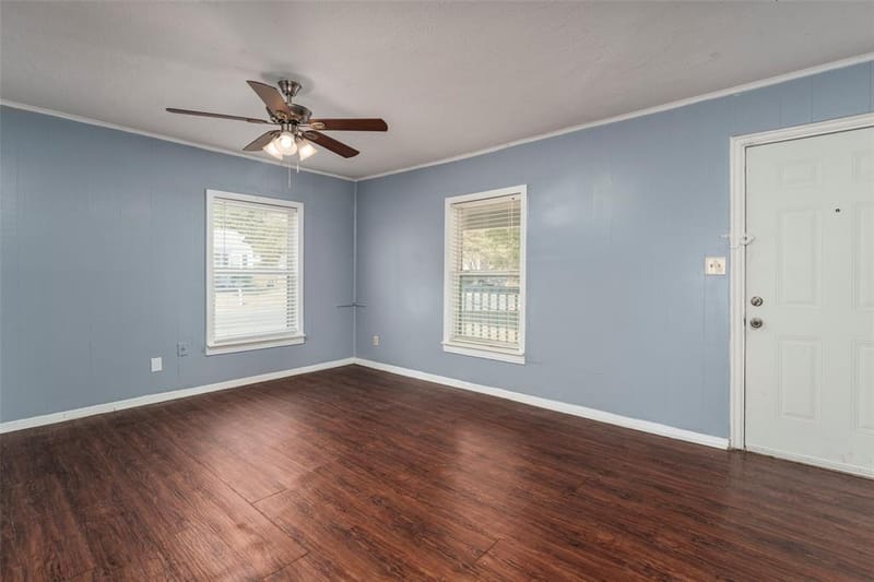5600 Hiett Court, Fort Worth TX 76112 - Photo 8