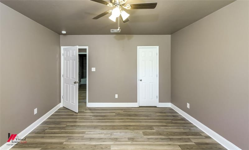 3536 Sumner Street, Shreveport LA 71109 - Photo 23