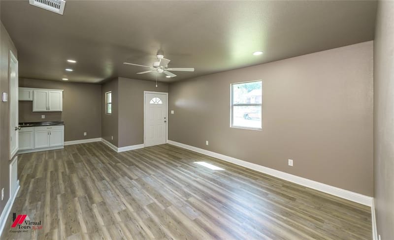3536 Sumner Street, Shreveport LA 71109 - Photo 6