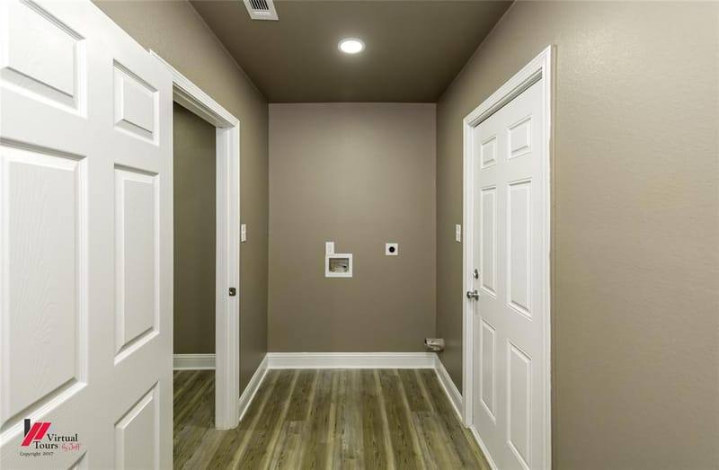 3536 Sumner Street, Shreveport LA 71109 - Photo 13