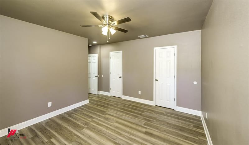 3536 Sumner Street, Shreveport LA 71109 - Photo 17