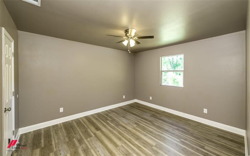 3536 Sumner Street, Shreveport LA 71109 - Photo 16