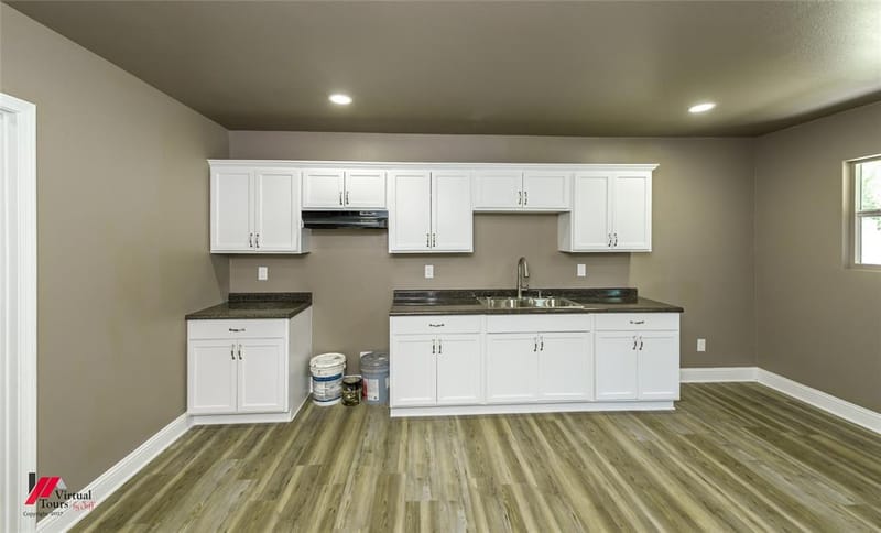 3536 Sumner Street, Shreveport LA 71109 - Photo 12