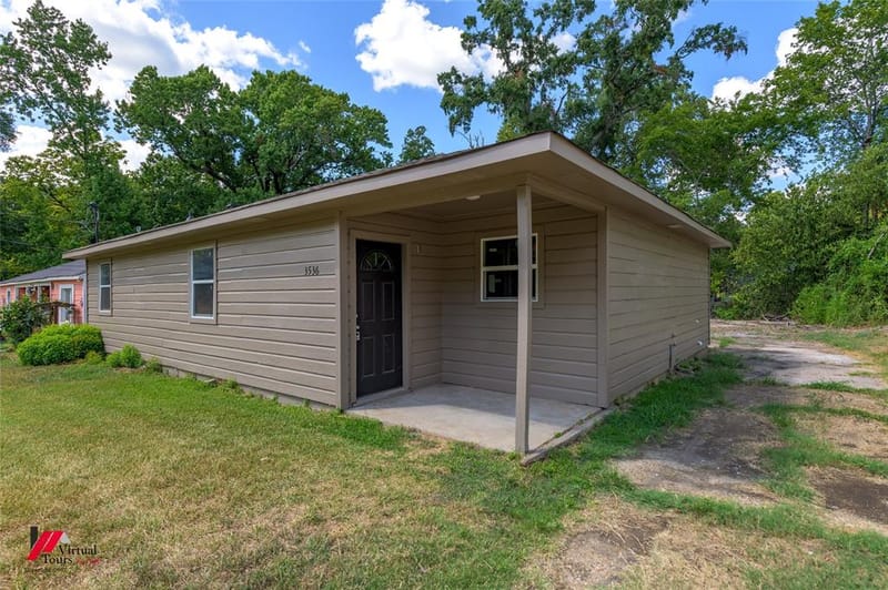 3536 Sumner Street, Shreveport LA 71109 - Photo 26