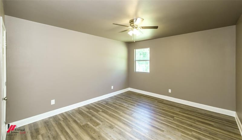 3536 Sumner Street, Shreveport LA 71109 - Photo 22