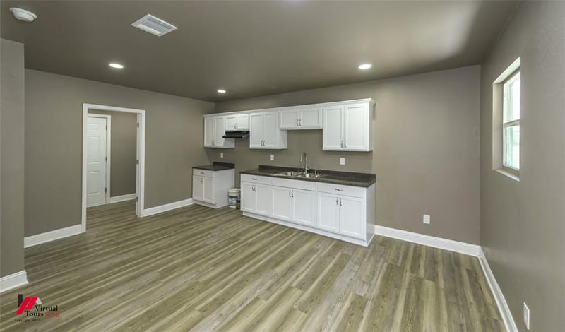 3536 Sumner Street, Shreveport LA 71109 - Photo 7