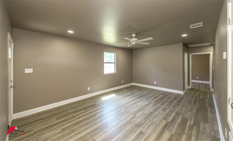 3536 Sumner Street, Shreveport LA 71109 - Photo 3