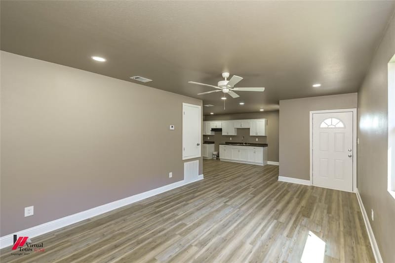 3536 Sumner Street, Shreveport LA 71109 - Photo 5