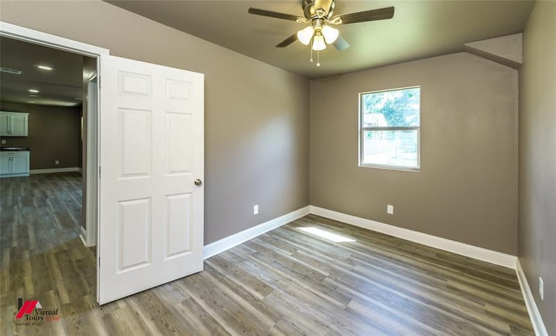 3536 Sumner Street, Shreveport LA 71109 - Photo 20