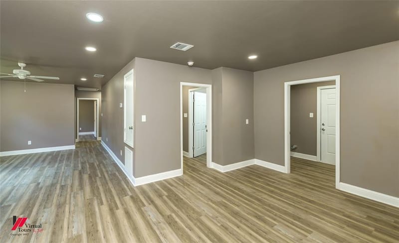 3536 Sumner Street, Shreveport LA 71109 - Photo 9