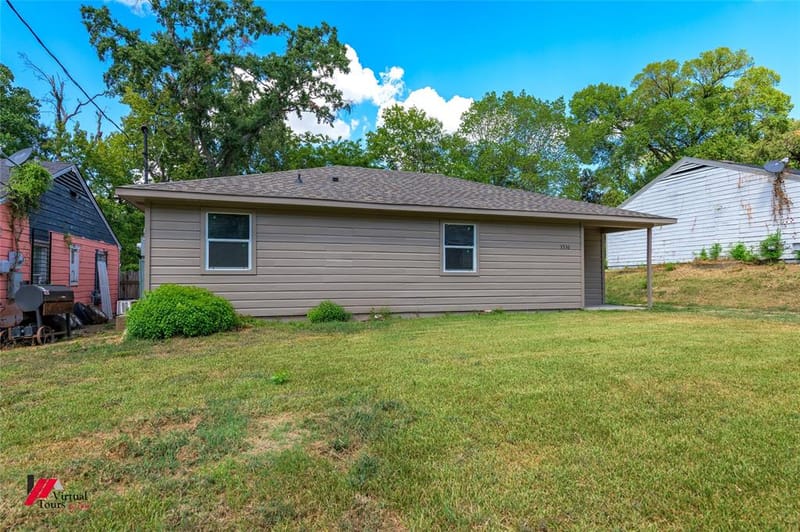 3536 Sumner Street, Shreveport LA 71109 - Photo 24