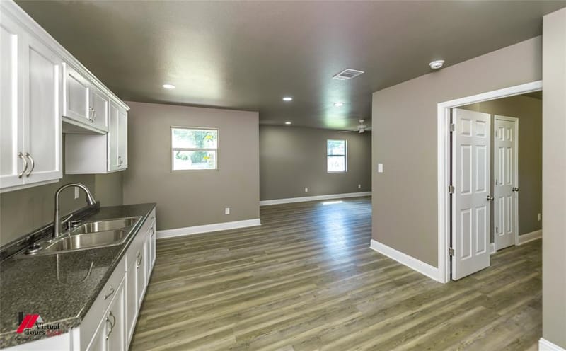 3536 Sumner Street, Shreveport LA 71109 - Photo 10