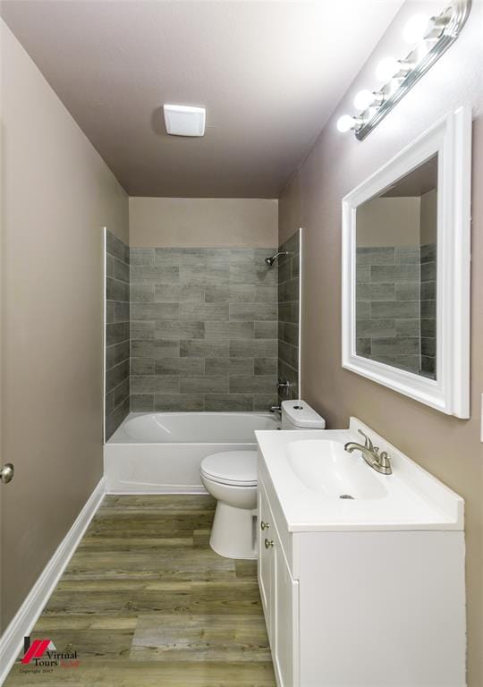 3536 Sumner Street, Shreveport LA 71109 - Photo 15