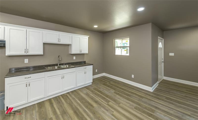 3536 Sumner Street, Shreveport LA 71109 - Photo 11