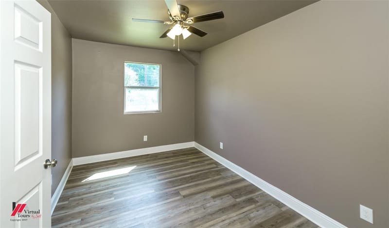 3536 Sumner Street, Shreveport LA 71109 - Photo 19