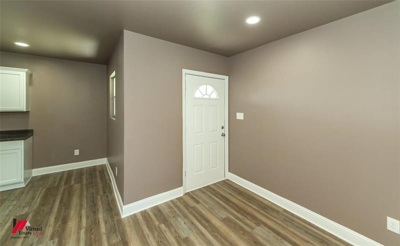 3536 Sumner Street, Shreveport LA 71109 - Photo 4
