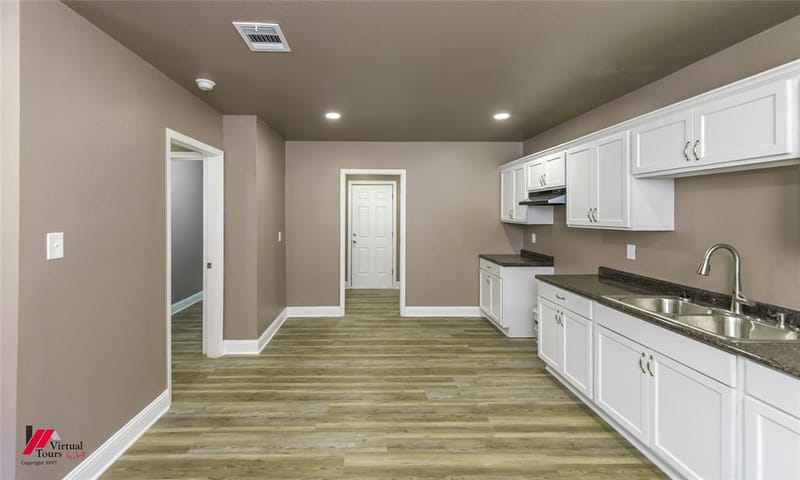 3536 Sumner Street, Shreveport LA 71109 - Photo 8