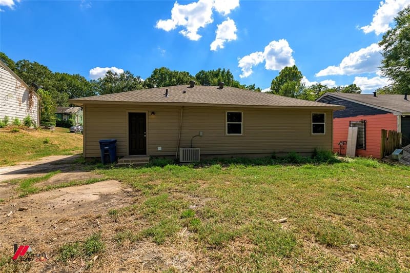 3536 Sumner Street, Shreveport LA 71109 - Photo 25
