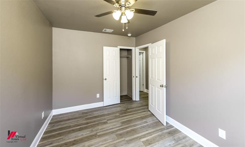 3536 Sumner Street, Shreveport LA 71109 - Photo 21