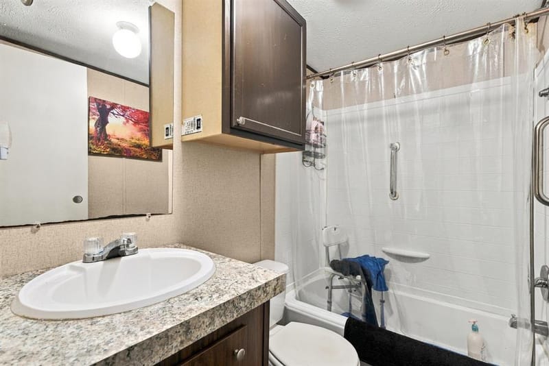 22107 Lakewood Drive, Frankston TX 75763 - Photo 17