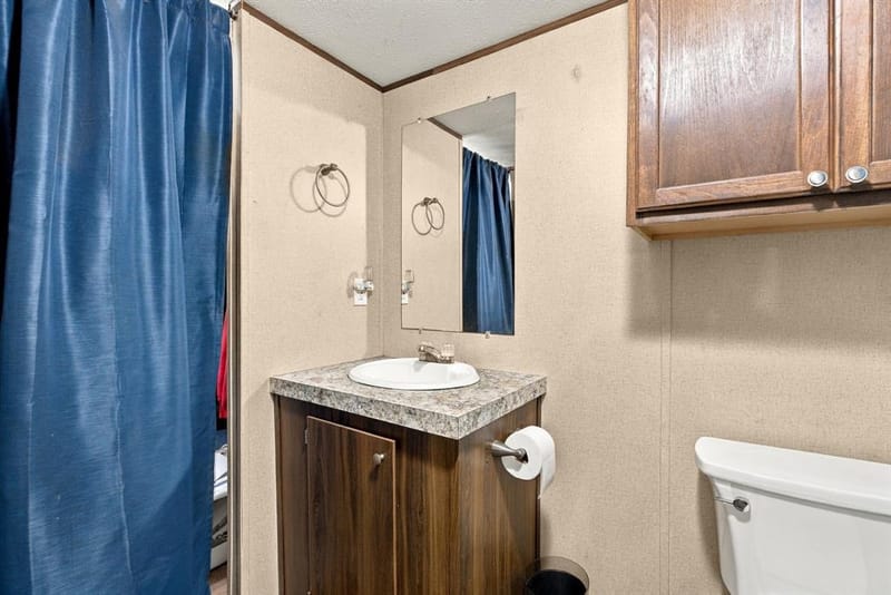 22107 Lakewood Drive, Frankston TX 75763 - Photo 16