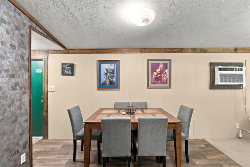 22107 Lakewood Drive, Frankston TX 75763 - Photo 12
