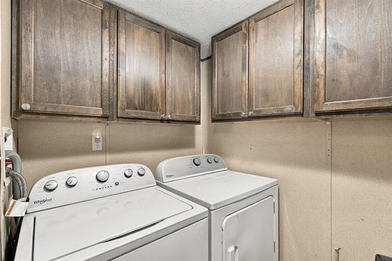22107 Lakewood Drive, Frankston TX 75763 - Photo 20