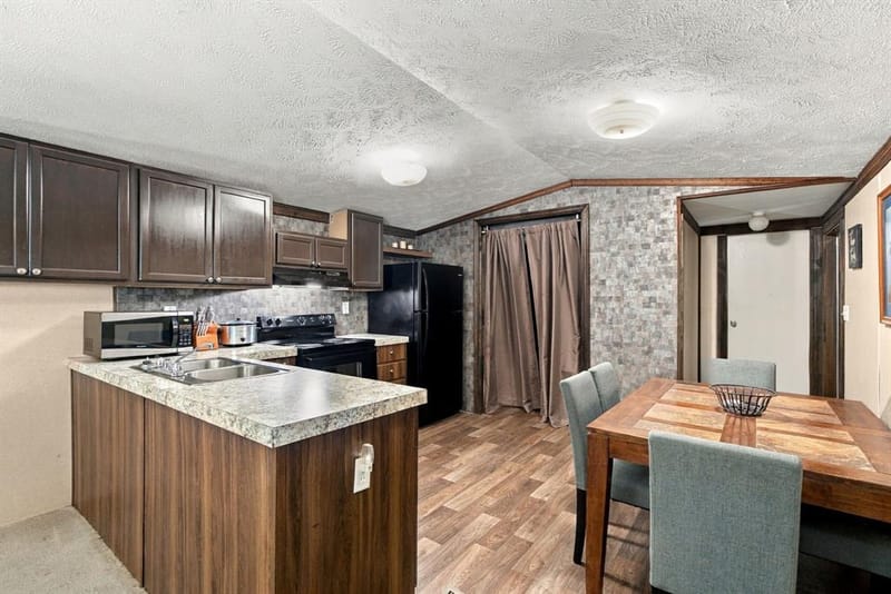 22107 Lakewood Drive, Frankston TX 75763 - Photo 9