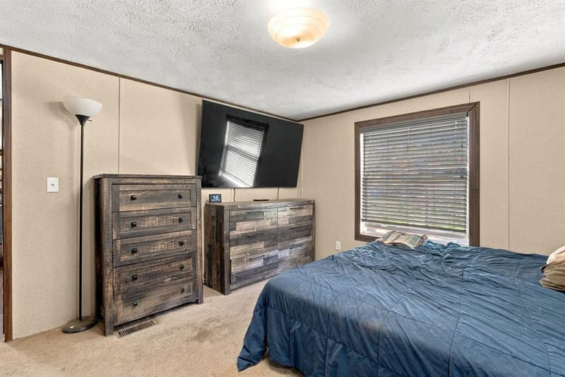 22107 Lakewood Drive, Frankston TX 75763 - Photo 14